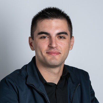 Photo de Thomas Guisnel