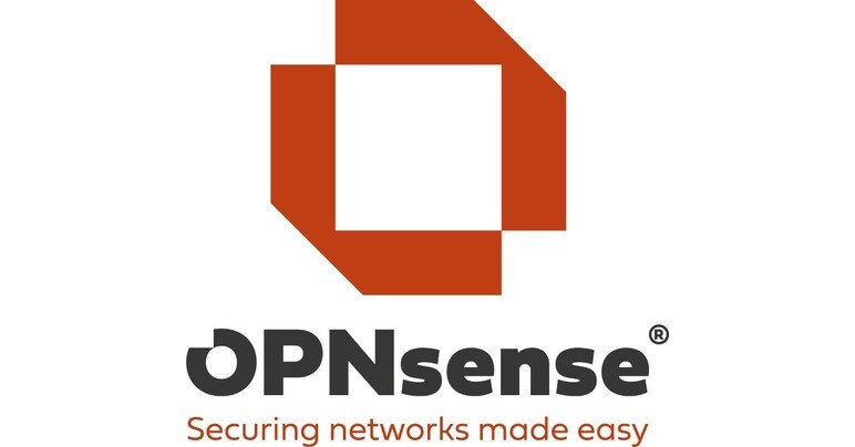 Projet ONPSENSE